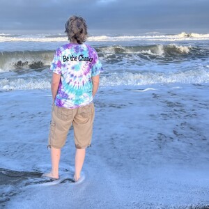 Kerry Rochford Hague